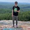 Ethan burnett - @rickybobby888 - TikTok
