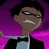Ethan Burnett - @eboogy1 - TikTok
