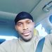 Ethan Burnett - Facebook