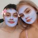 Ethan Burnett - Facebook