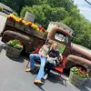 Ethan_burnett - @ethan_burnett86 - TikTok
