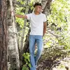 Ethan Burnett - @thannyb23 - TikTok