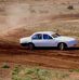 Ethan Burnett Motorsport  - Facebook
