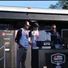 Ethan Burnette - @ethanburnette - TikTok