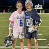 Ethan Burnette - @ethanburnette43 - TikTok
