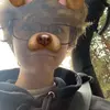 EthanBurnett - @ethanburnett60 - TikTok