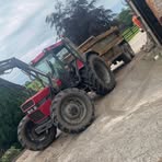 Ethan Burnside - Facebook