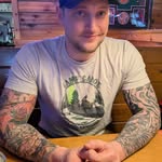 Ethan Burnside - @big_burny - Instagram