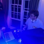 Ethan Burnside - Facebook