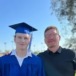 Ethan Burnside - @yapping_moose - Instagram