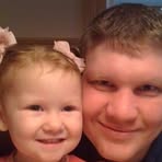Ethan Burnside - Facebook