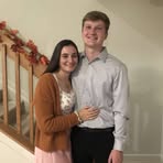Ethan Burnside - Facebook