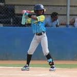Ethan Burnside - @eethan2tuff - Instagram