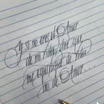 Ethan Burnside - Facebook