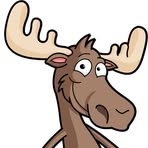 Ethan Burnside - Facebook