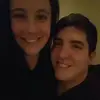 Ethan Burnside - @2184910392 - TikTok