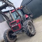Ethan Burnside - Facebook