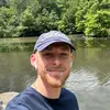 Ethan Burnside - @ethanburn88 - TikTok