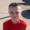@Ethan - @ethanburnside2 - TikTok