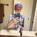 Ruckus - @ethantheburnside - Instagram