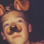 ETHAN BURRIUGHS™ - @ethan_burroughs_spam - Instagram