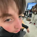Ethan Burroughs - @etan_bohs - Instagram