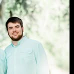 Ethan Burroughs - Facebook