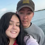 Ethan Burroughs - @3than3434 - Instagram