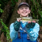 Ethan Burroughs - Facebook