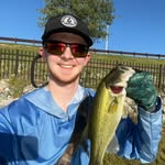 Ethan Burroughs - @_ethan_burroughs_ - Instagram