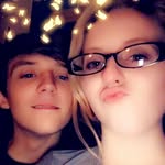 ethan burroughs - @ethan_burroughshyde_ - Instagram