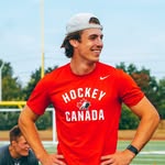 Ethan Burroughs - @burroughs_29 - Instagram