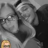 Ethan burroughs - @ethanburroughs01 - TikTok