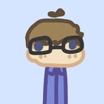 Ethan Burroughs - Facebook