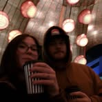 Ethan Burroughs - Facebook