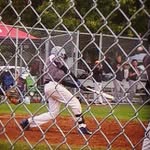 Ethan Burroughs - @ethan_baseballspam - Instagram