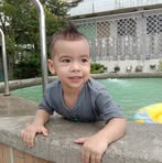 Ethan Burroughs - Facebook