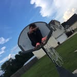 Ethan Burroughs - @burroughs_ethan - Instagram