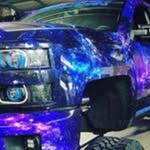 Ethan Burroughs - @mudding_boys05 - Instagram