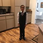 Ethan Burroughs - @ethan.burroughs.7169 - Instagram