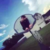 Ethan Burroughs  - @bmxlife1738 - TikTok