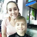 ethanburroughs - @ethanburroughs1971 - Instagram