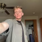 Ethan Berzinski - Facebook