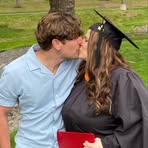 Ethan Budzynski - Facebook