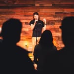 Ethan Burzynski - @ethan_burzynski - Instagram