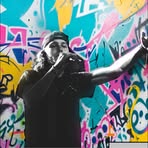 Ethan Burzynski - Facebook