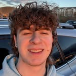 Ethan Burzynski - @ethan.burzynski - Instagram