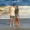 Not Ethan Burzyck - @not.ethan.burzyck - TikTok