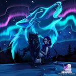 Ethan Button - @button8179 - Instagram