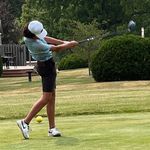 Ethan Button - @ethanbuttongolf - Instagram